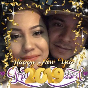 Meet your Posher, Margarito